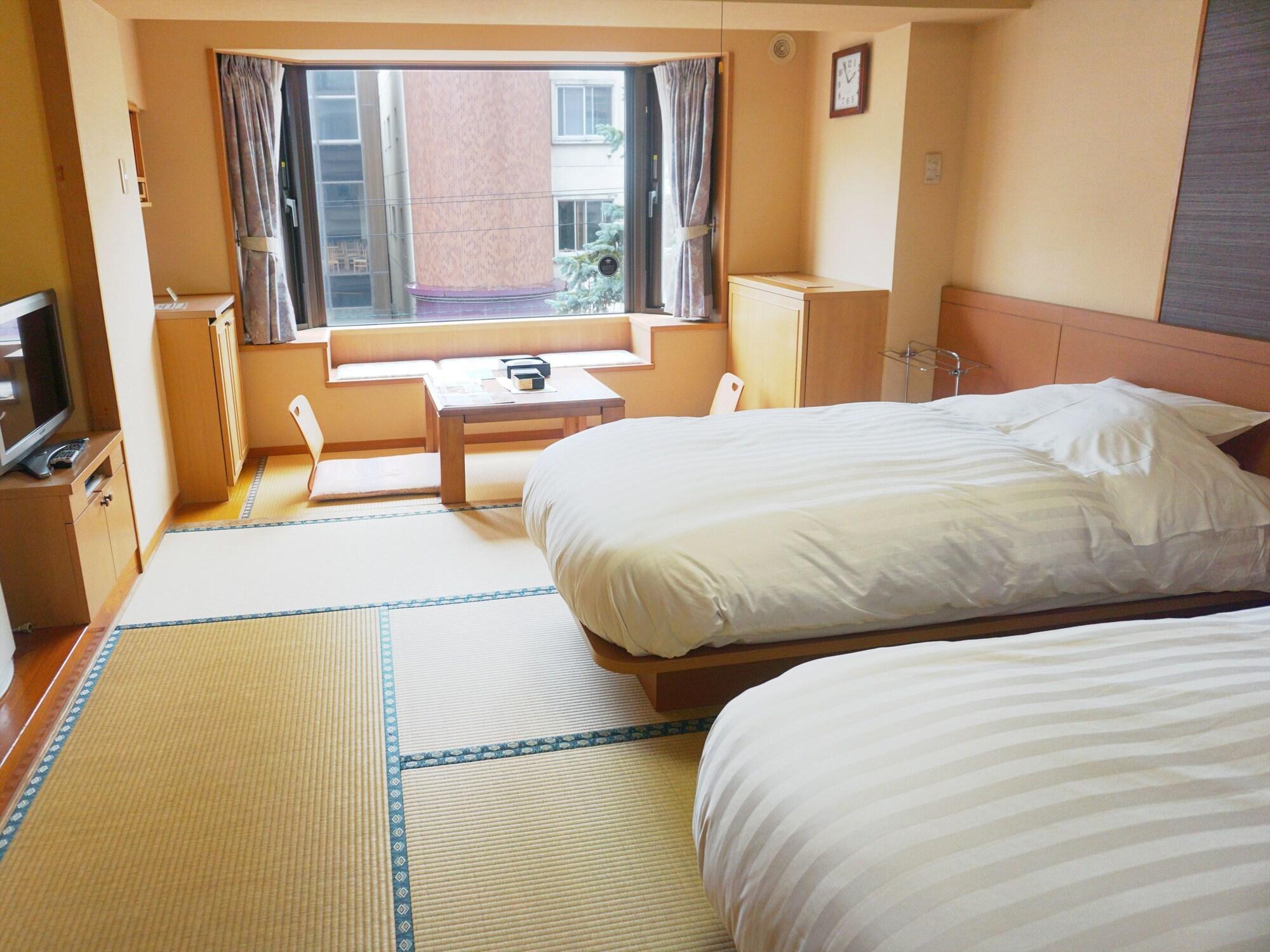 The Forest Akan Tsuruga Resort Akankohan Exterior foto